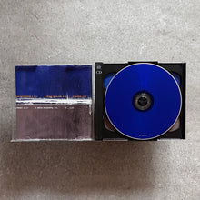 Thomas Köner – Teimo / Permafrost