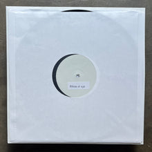 Pedestal – Pedestal