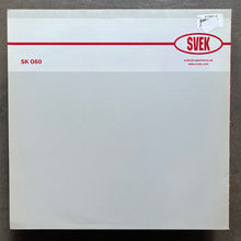 Sunday Brunch – Remixes