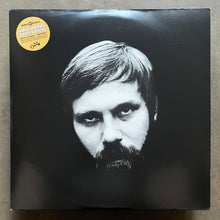 Andrzej Korzyński – Tajemnica Enigmy (Secret Enigma - 1968-1981)