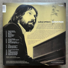 Andrzej Korzyński – Tajemnica Enigmy (Secret Enigma - 1968-1981)