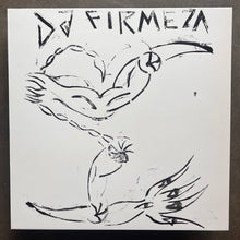 DJ Firmeza – Alma Do Meu Pai