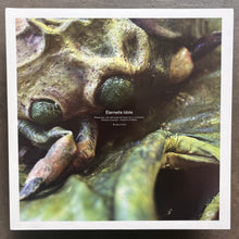 Stephen O'Malley – Éternelle Idole