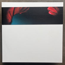 Raime – We Can’t Be That Far From The Beginning