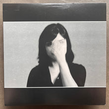 Sarah Davachi – All My Circles Run