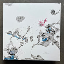 Colleen – Everyone Alive Wants Answers