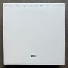 Colleen – Everyone Alive Wants Answers