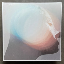 Susanna And The Magical Orchestra – 3