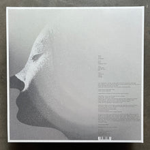 Susanna And The Magical Orchestra – 3