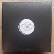 Jay Glass Dubs – Compound Dub