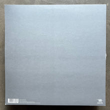 Adrian Utley's Guitar Orchestra – In C