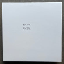 Process ‎– Untitled