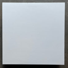 Process ‎– Untitled