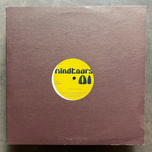 Steevio – Mindtours 01