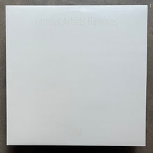 Various Artists – Remixes