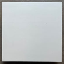 Various Artists – Remixes