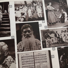 Various – Nā Leo Hawai'i Kahiko (Voices of Old Hawai'i)