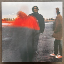 Yo La Tengo – Summer Sun