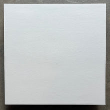 Snd ‎– Newtables