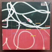 Jah Shaka – Dub Symphony