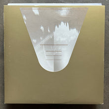 Stargate - Hexplore Superfluidity