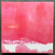 Six Organs Of Admittance – School Of The Flower