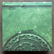 Leven Signs – Hemp Is Here