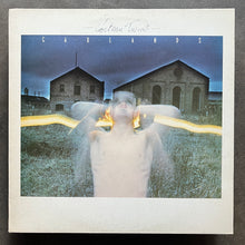 Cocteau Twins – Garlands