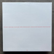 Walter Marchetti – The Bird Of Paradise