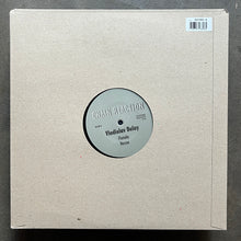 Vladislav Delay ‎– Ranta