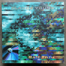 Claude Young – Soft Thru