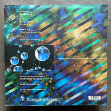 Claude Young – Soft Thru