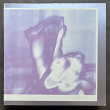 Vikki Jackman – Of Beauty Reminiscing