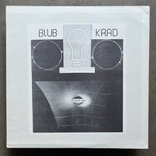 Various – Blub Krad
