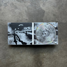 Round One To Round Five – 1993-99