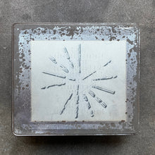 Basic Channel – BCD