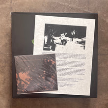 Kuwayama-Kijima with Carter Thornton – Shrine