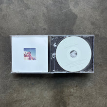 Agustin Pereyra Lucena – Agustin Pereyra Lucena (CD)