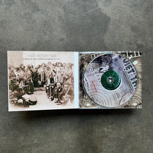 Various – Nostalgique Vietnam