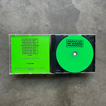 Mechthild Von Leusch – Ou Wirnith, Rungholter Tänze, Erstes Buch (CD)