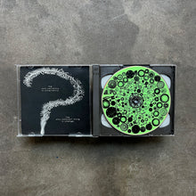 Nurse With Wound – Soliloquy For Lilith (Six Songs For Lilitu)