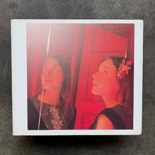 Lau Nau – Nukkuu