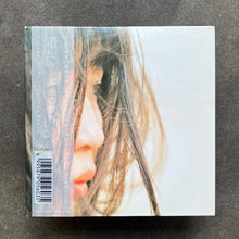 Nagisa Ni Te – 本当の世界 = The True World