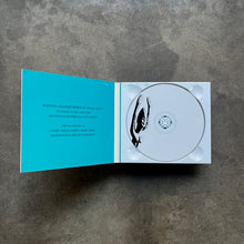 Craig Leon – Nommos