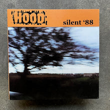 Hood – Silent '88