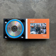 Dan – Côte D'Ivoire: Masques Dan = Ivory Coast: Dan Masks