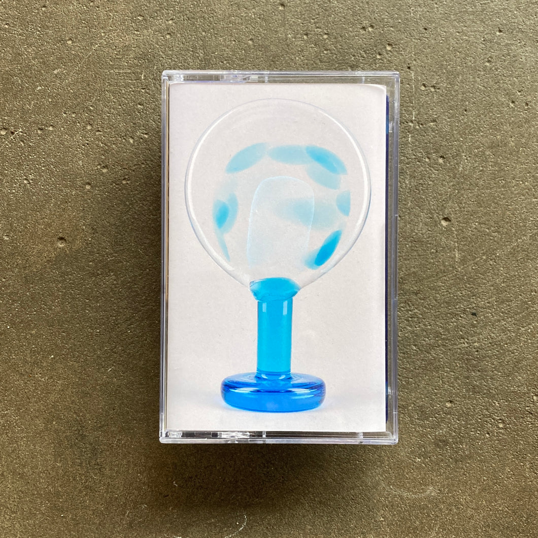 What We – Slats
