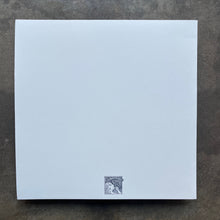 Pedestal – Pedestal