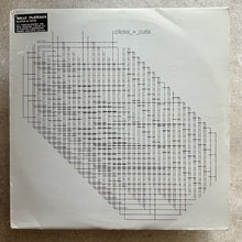 Various – Clicks_+_Cuts
