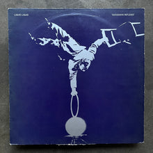 Liquid Liquid – Successive Reflexes